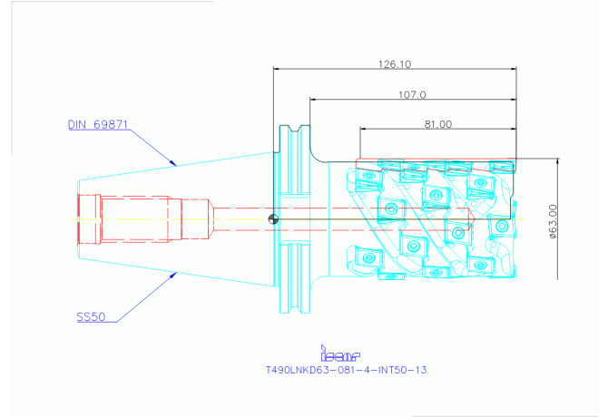 T490LNKD63-081-4-INT50-13