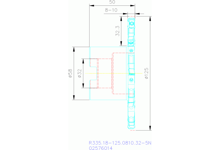 R335.18-125.0810.32-5N