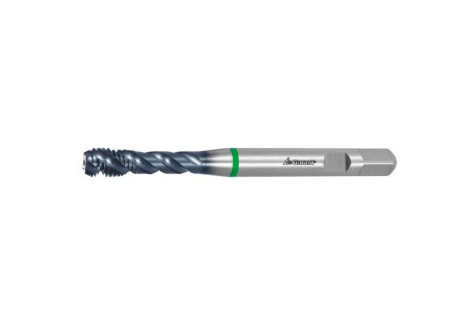 137813 G3/8
