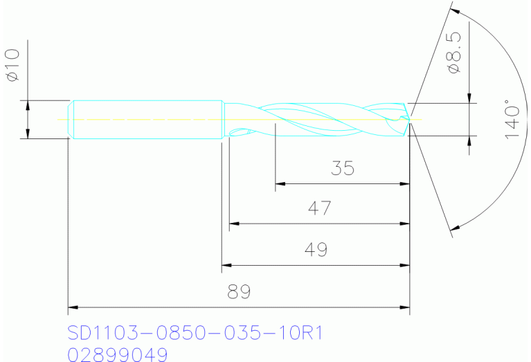 SD1103-0850-035-10R1