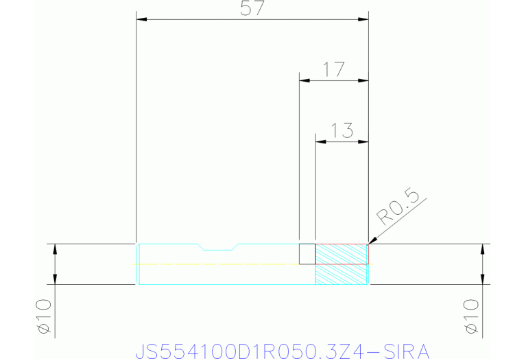 JS554100D1R050.3Z4-SIRA