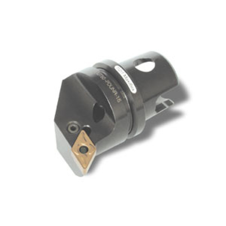 UT50-PDUNL-15