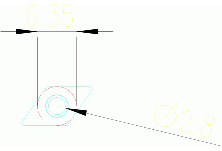 70258004