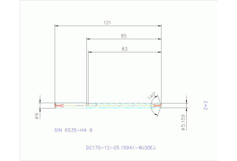 DC170-12-05.159A1-WJ30EJ