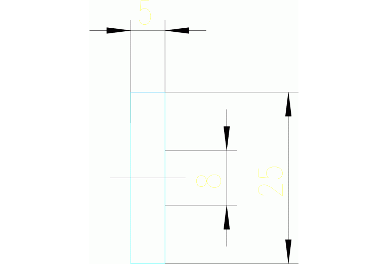 54700228
