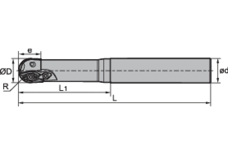 BMR03-030-G32-L