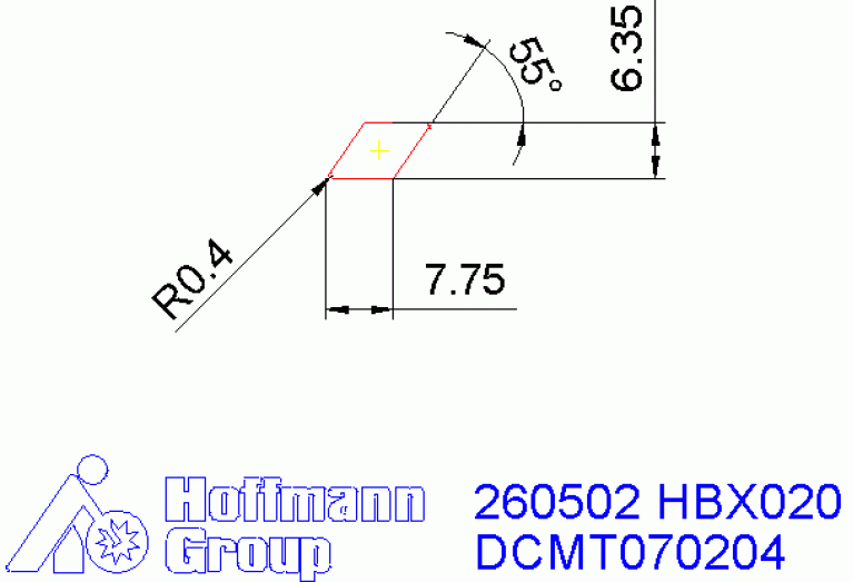 260502 HBX020