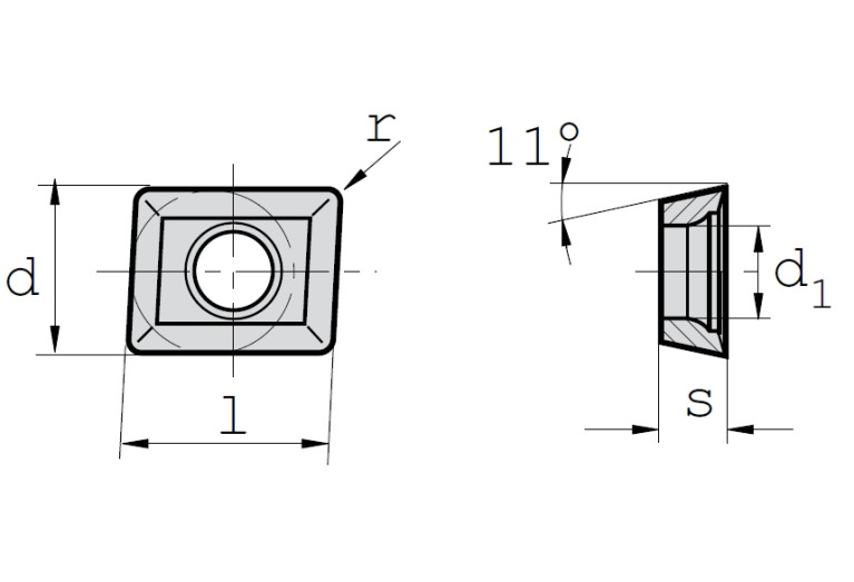 LPMX070304 LC230E