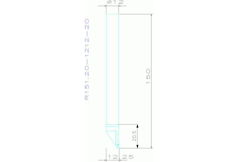 R151.20-1212-20