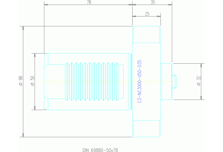 C3-NC3000-V50-035