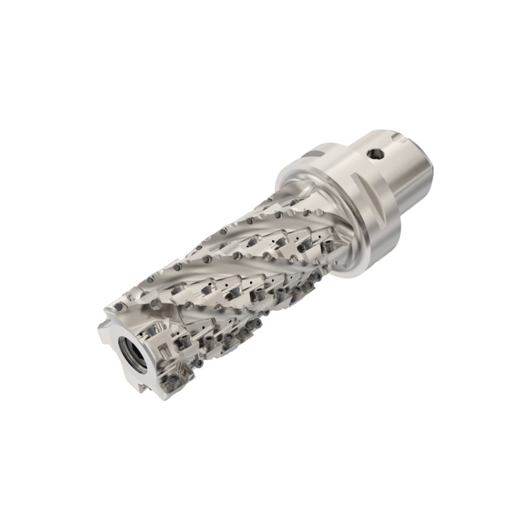 C6-R217.69-050-106-12.5SAN