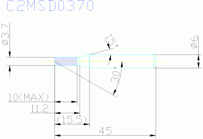 C2MSD0370