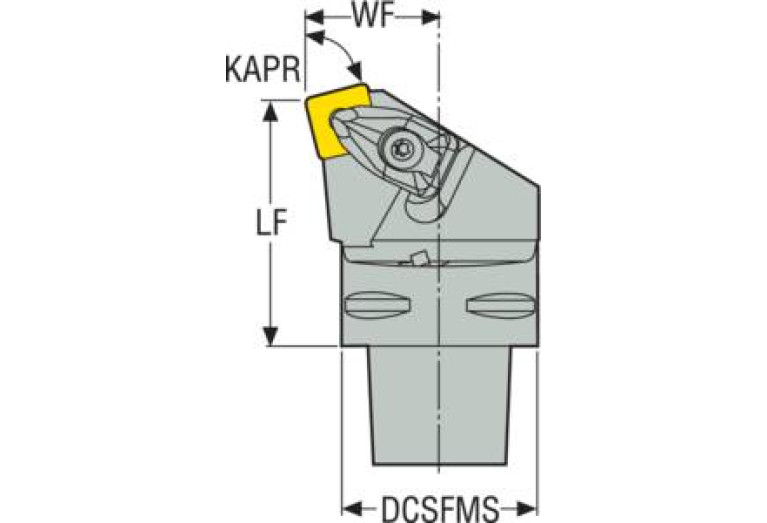C5-DSKNR-35060-15-M