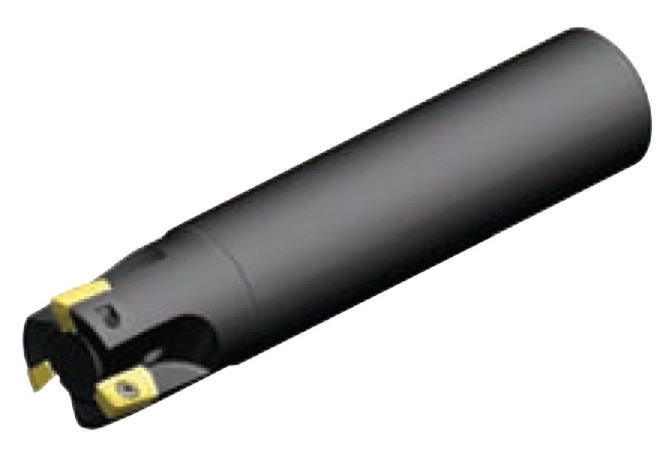 12A01R020A16ED10