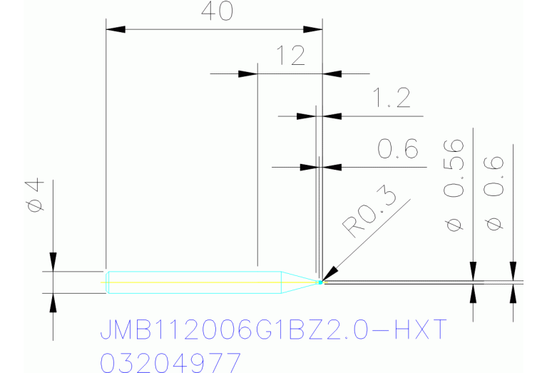 JMB112006G1BZ2.0-HXT