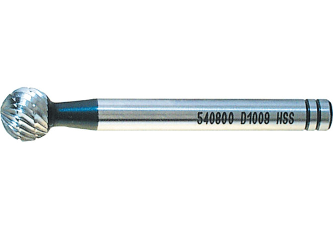 540800 D0807