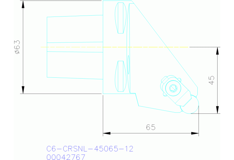 C6-CRSNL-45065-12