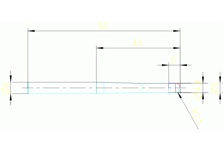 52352050