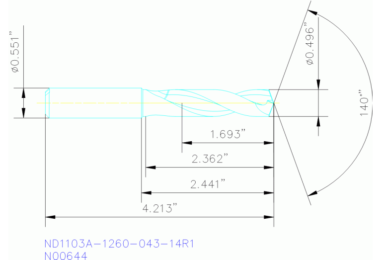 ND1103A-1260-043-14R1