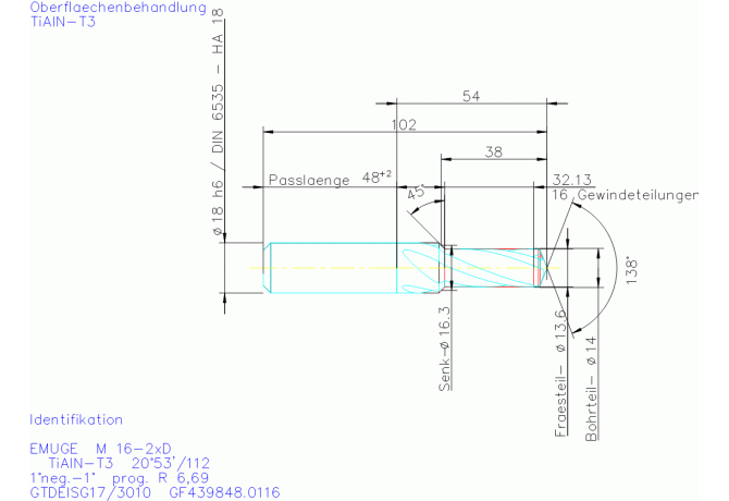 GF439848.0116