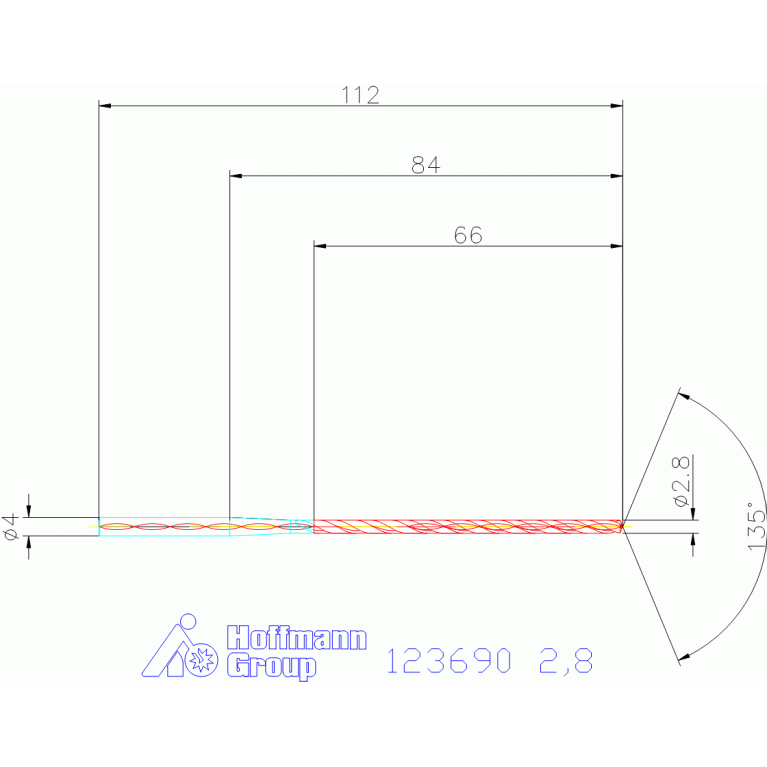 123690 2,8