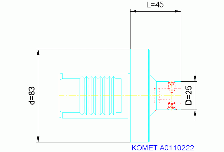 A01 10222