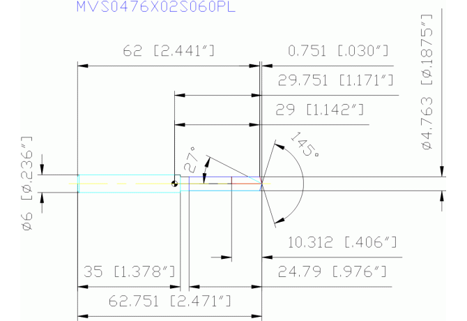 MVS0476X02S060PL