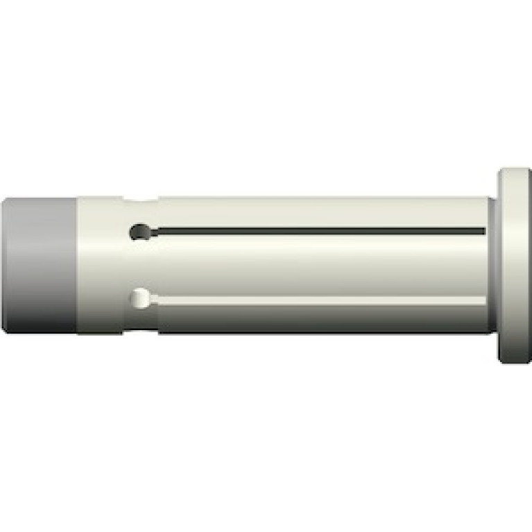 309582 6