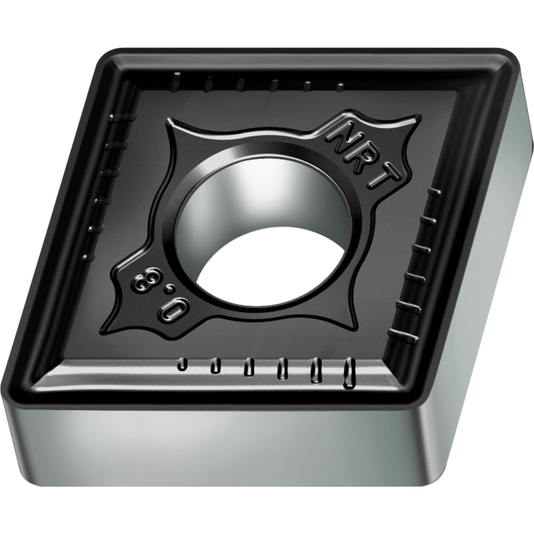 CNMG190616-NRT WSM20