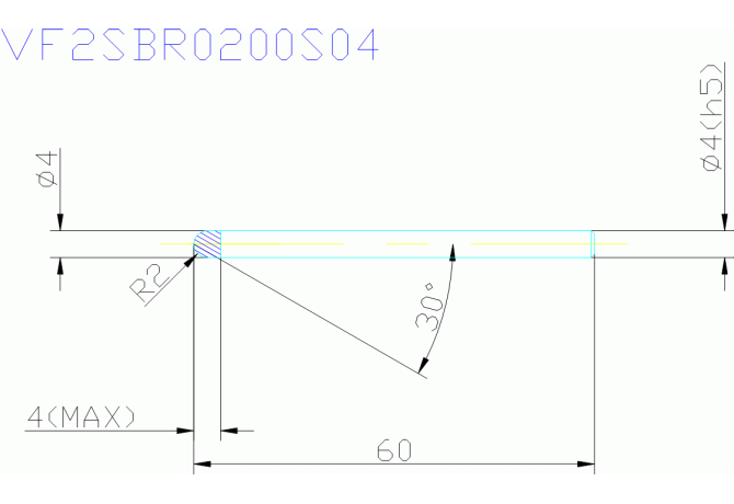 VF2SBR0200S04