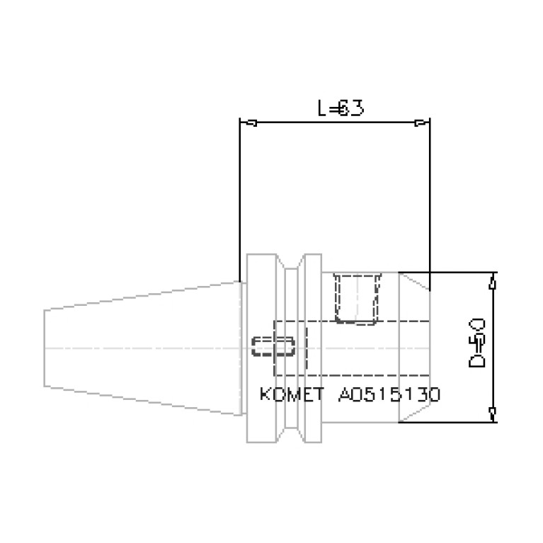 A05 15130