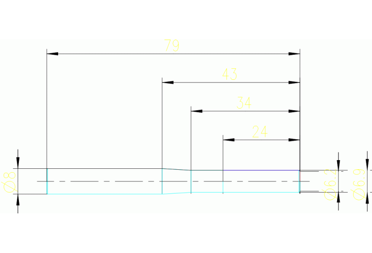 10720069