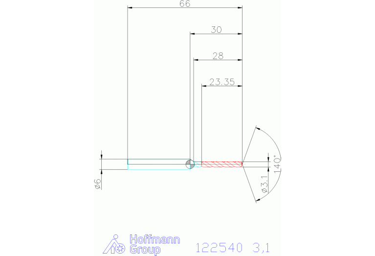 122540 3,1