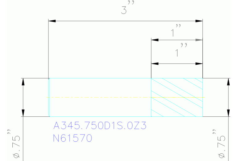 A345.750D1S.0Z3
