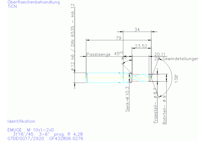GF432806.0276