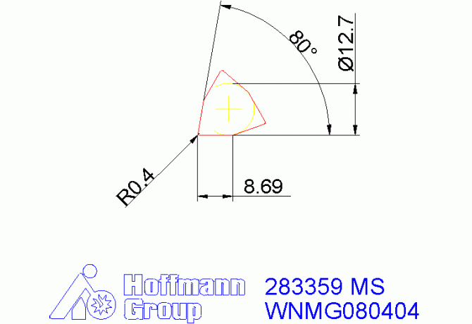 283359 MS