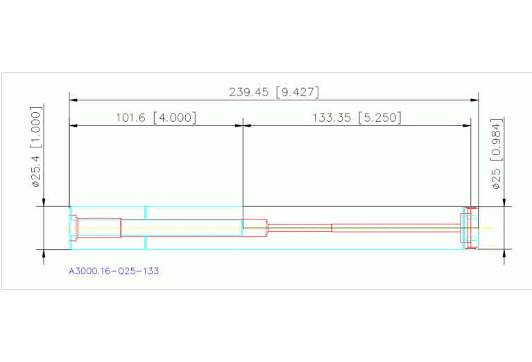 A3000.16-Q25-133