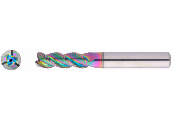 EXN1-M02-0163-5