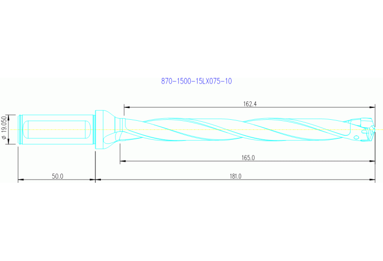 870-1500-15LX075-10