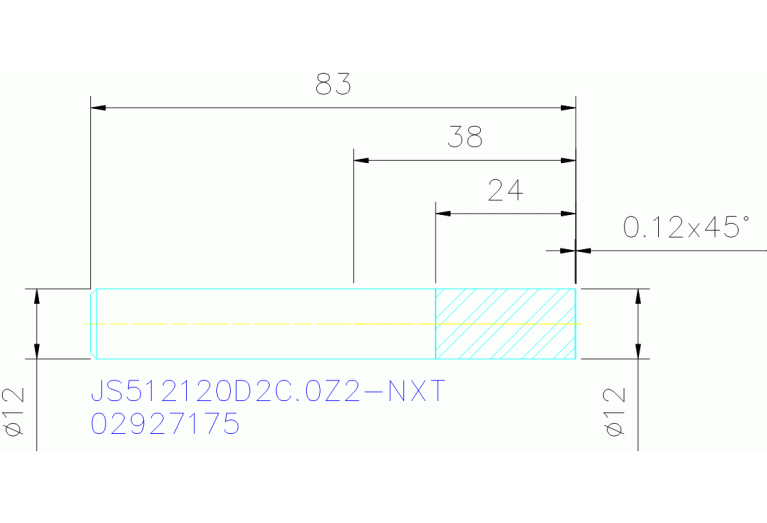 JS512120D2C.0Z2-NXT