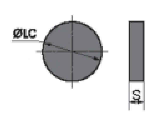 RNGN120300 YZB231
