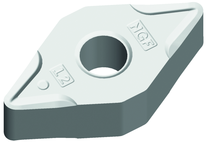 DNEG150608-NGF YBG102