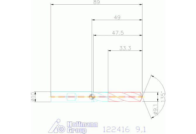 122416 9,1