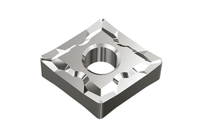 CNGG 120402 ML TT5080