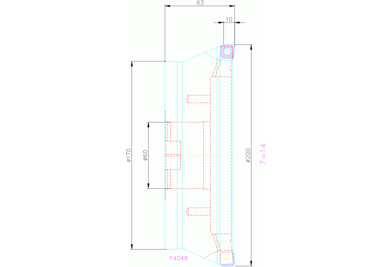 F4048.B60.200.Z14.10