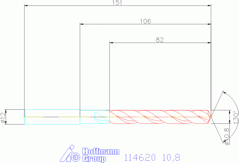 114620 10,8