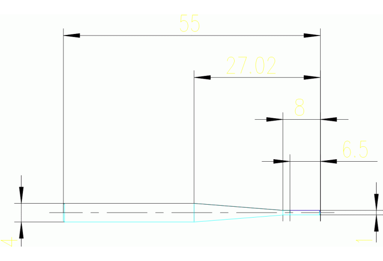 1170201000