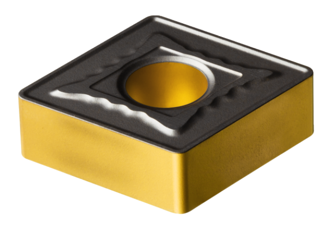 CNMG 12 04 12-MR 4215