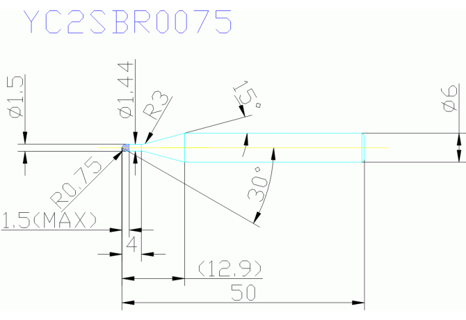 YC2SBR0075