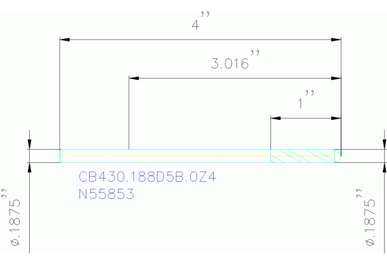 CB430.188D5B.0Z4
